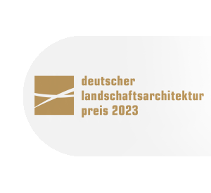 Deutscher Landschaftsarchitekturpreis