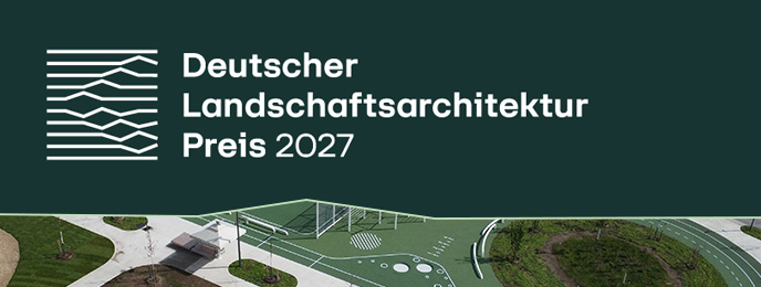 DLAP 2027