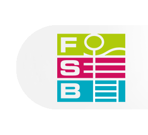 Messe - FSB 2023