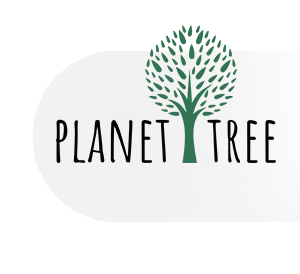 Planet Tree