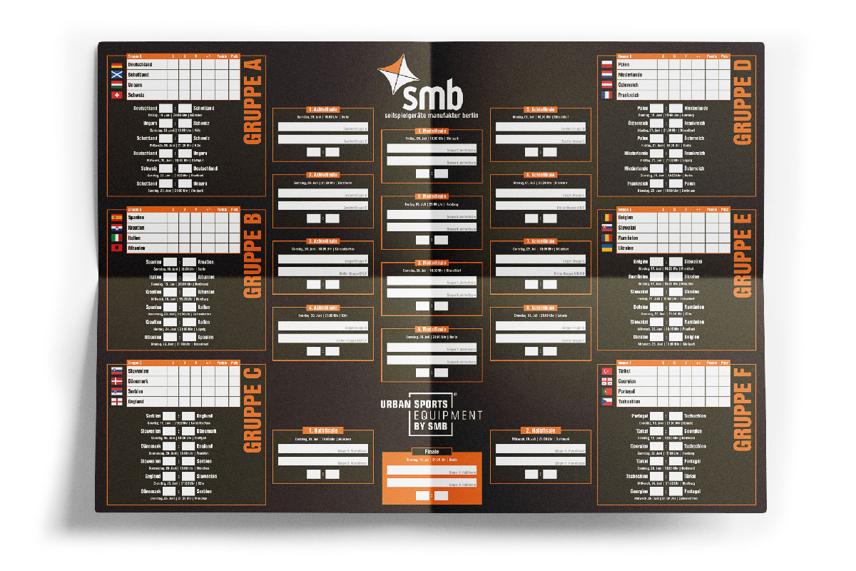 smb EM-Spielplan 