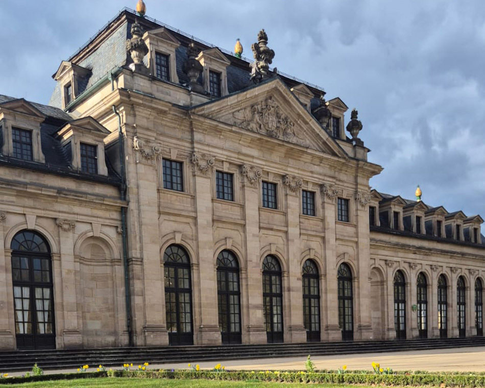 Bewegungsplan Plenum 2025