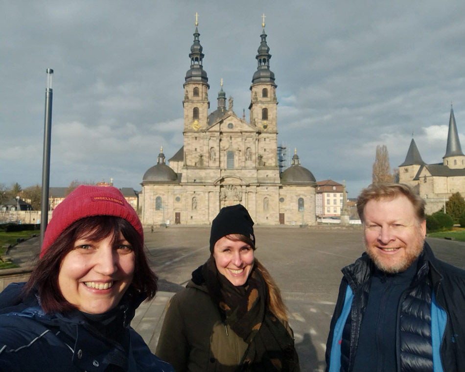 Bewegungsplan Plenum 2025