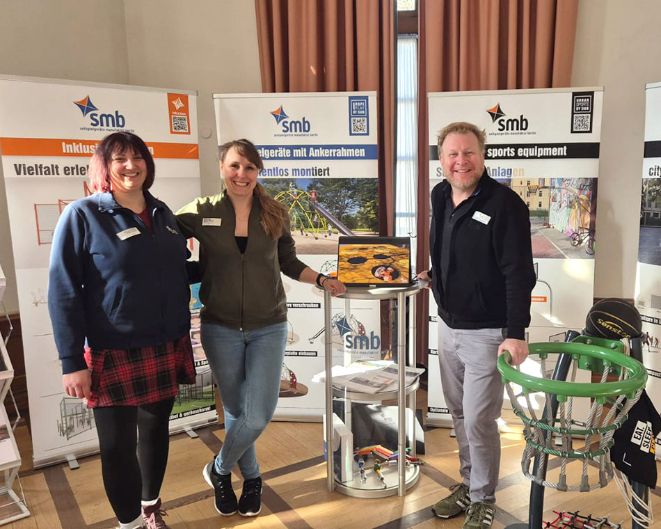 Bewegungsplan Plenum 2025