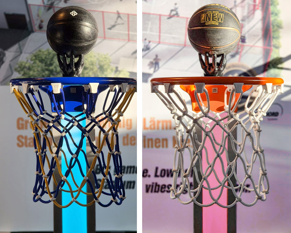 Bewegung in Stadt und Kommune 2025