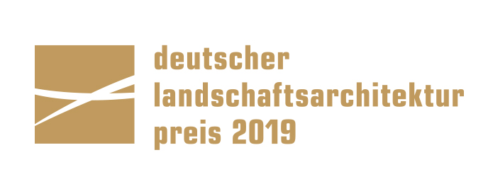 DLAP 2019