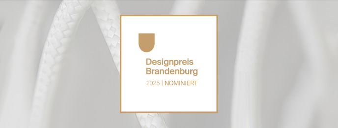 URBN HOOP Nominee Designpreis Brandenburg