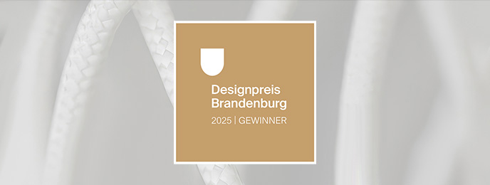 URBN HOOP Winner Designpreis Brandenburg
