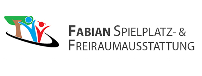Fabian – Spiel- & Freiraum e.K.