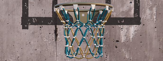 FSB URBN HOOP Gewinnspiel - Gewinner stehen fest.