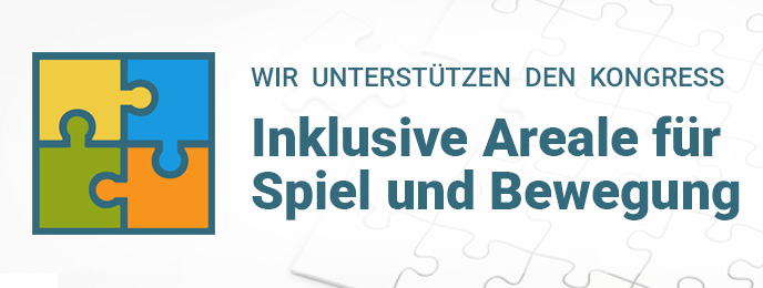 Kongress Inklusion 2026