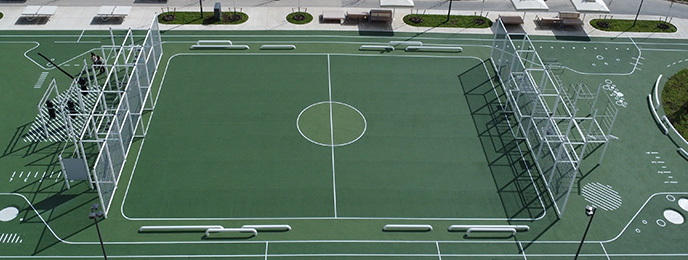 LaGa Neuss 2026