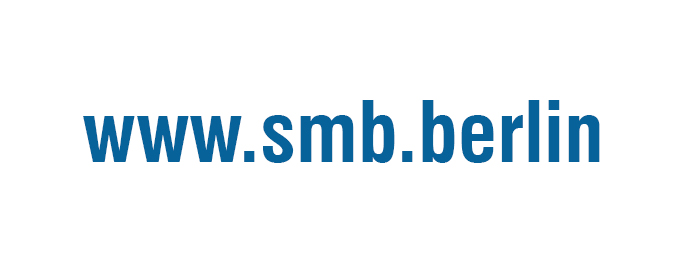 Neue Domain