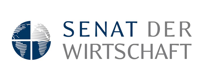 Senat der Wirtschaft