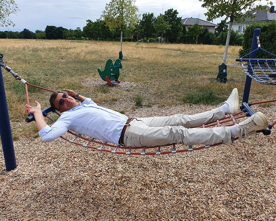 Willkommen Maxplay