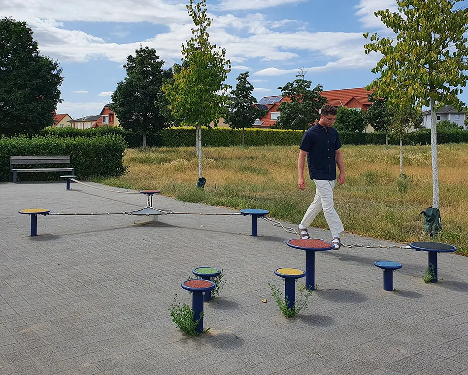 Willkommen Maxplay