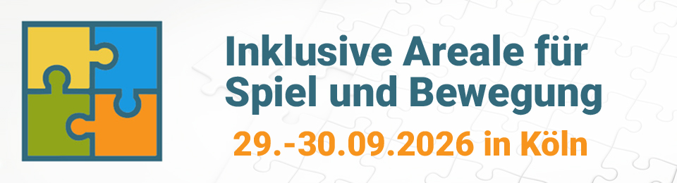 Kongress Inklusion