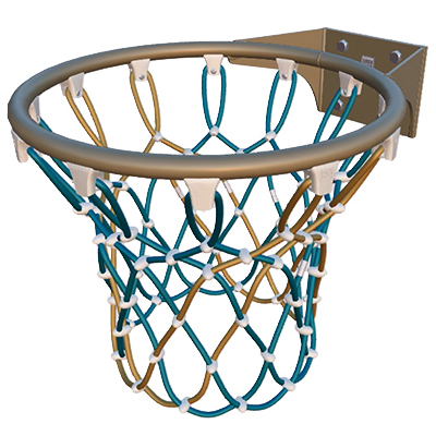 URBN HOOP&reg; Gewinnspiel 1. Preis