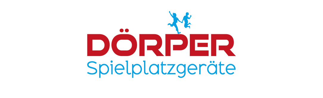 B. Dörper GmbH & Co. KG
