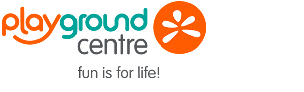 Playground Centre Australia Pty Ltd