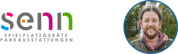 Senn GmbH