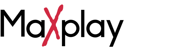Maxplay