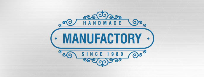 The Manufactory