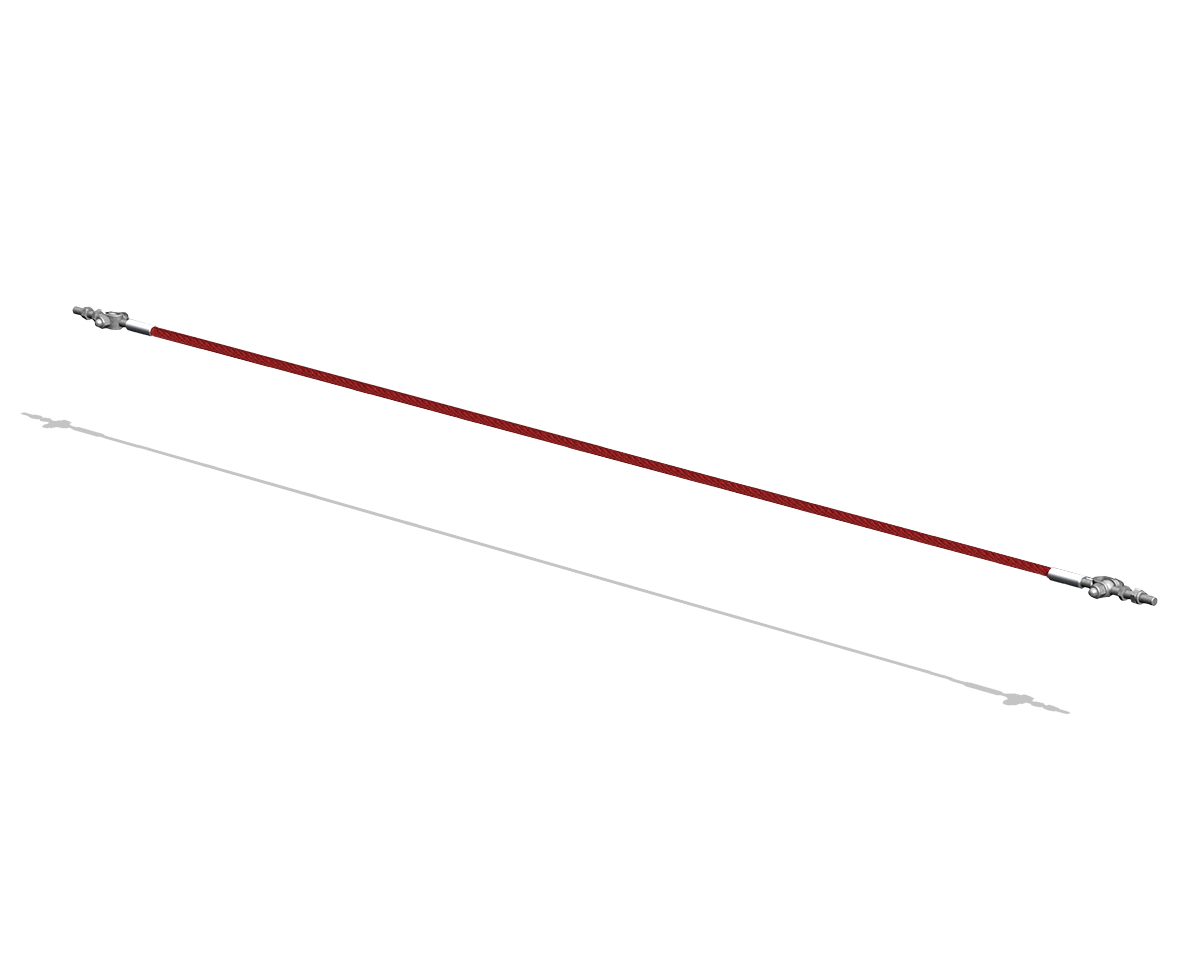 Schwebeband Pure